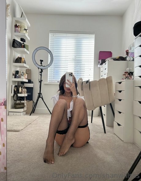 shanwillsss only fans photos