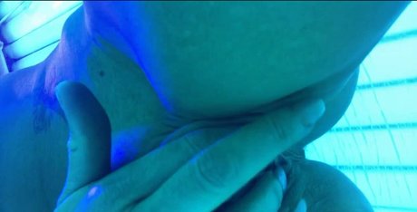 Danniella Westbrook only fans photos