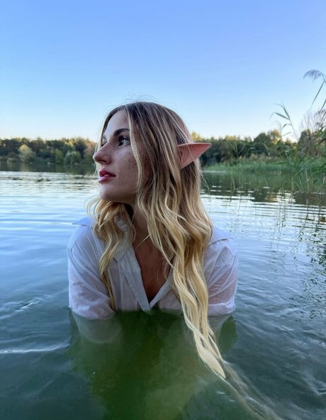 red mila nude onlyfans porn