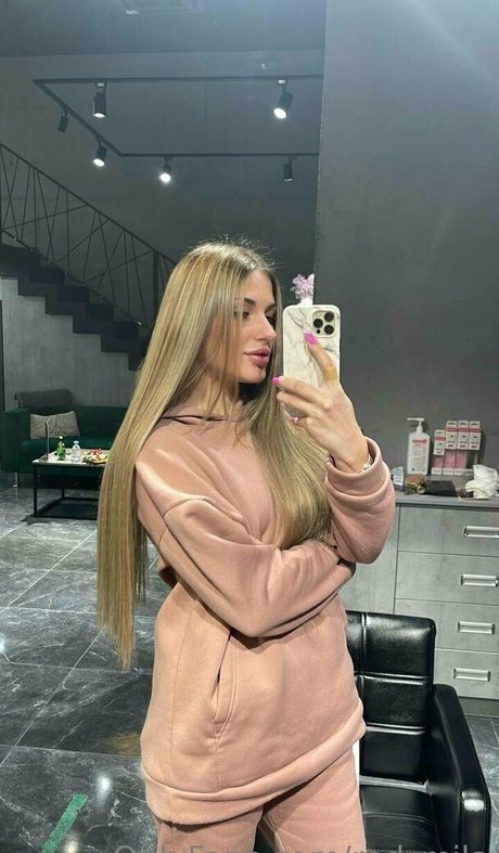 red mila onlyfans leaks nudes