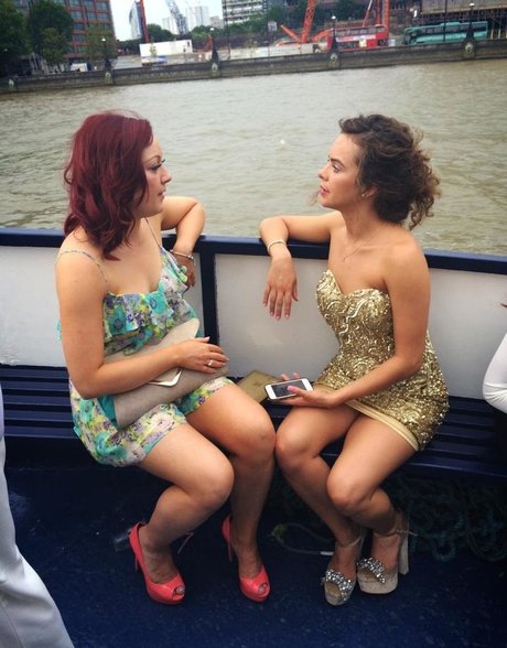 Robyn Richford free onlyfans