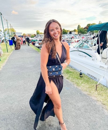 Robyn Richford onlyfans leaked dirtyship