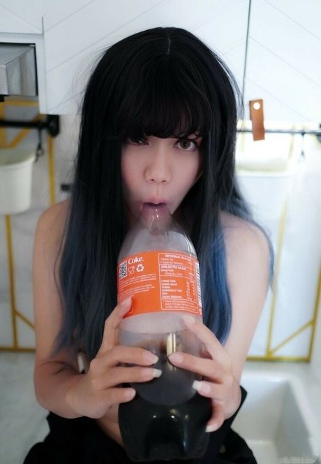 Silchancrayon naked leaked onlyfans