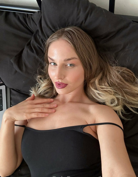 lana ocean sex tape onlyfans