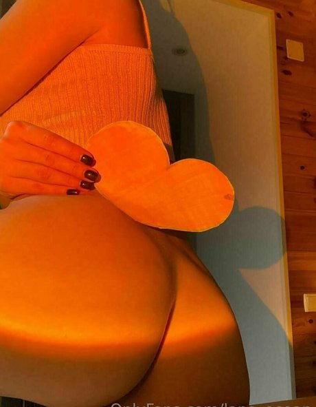 lana ocean leaked onlyfans sextape