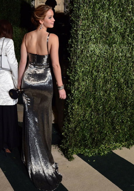 Jennifer Lawrence onlyfans pictures