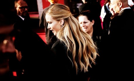 Jennifer Lawrence onlyfans leaked nudes