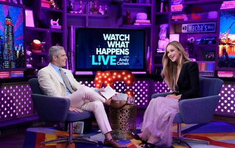 Jennifer Lawrence onlyfans leaks