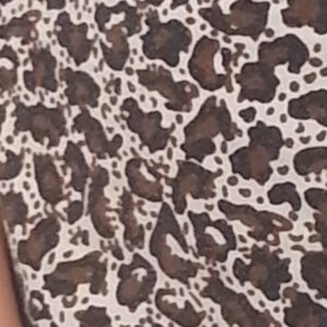 Hot Busty Wife onlyfans leaked