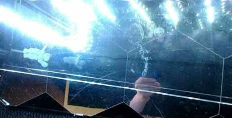 erimendes onlyfans naked porn