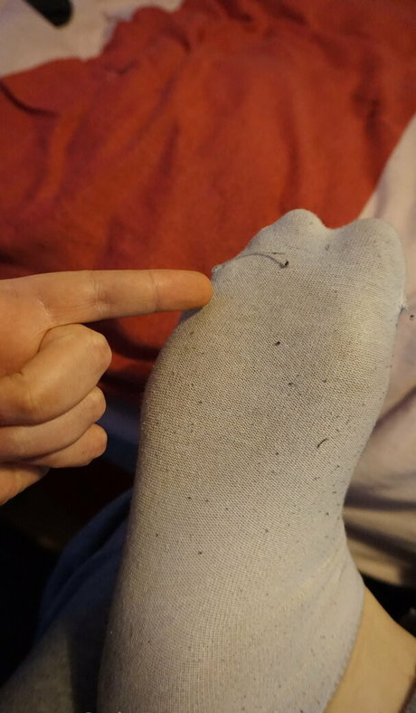 erimendes nude only fans leaks