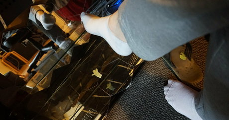 erimendes onlyfans porn nude