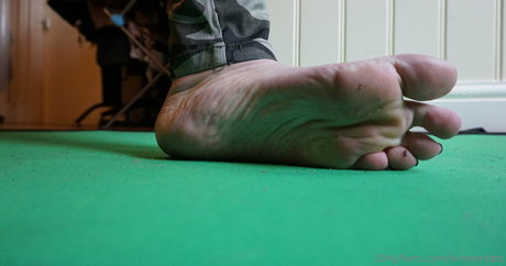 erimendes onlyfans leaks naked