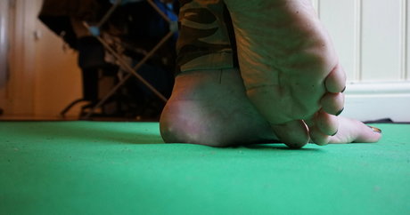 erimendes onlyfans leaked free