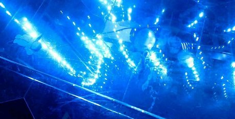 erimendes onlyfans creator