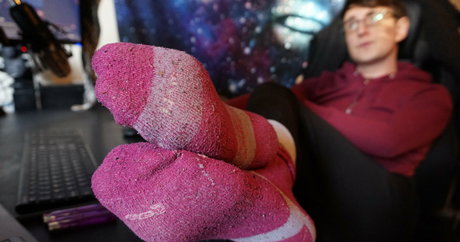 erimendes onlyfans leaks.