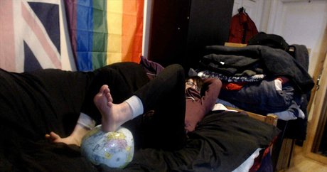 erimendes xxx onlyfans