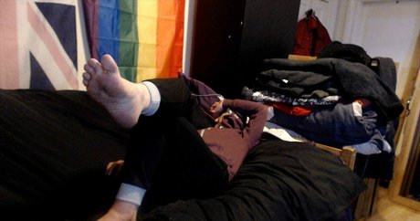 erimendes onlyfans gratis