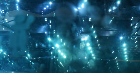 erimendes nude only fans