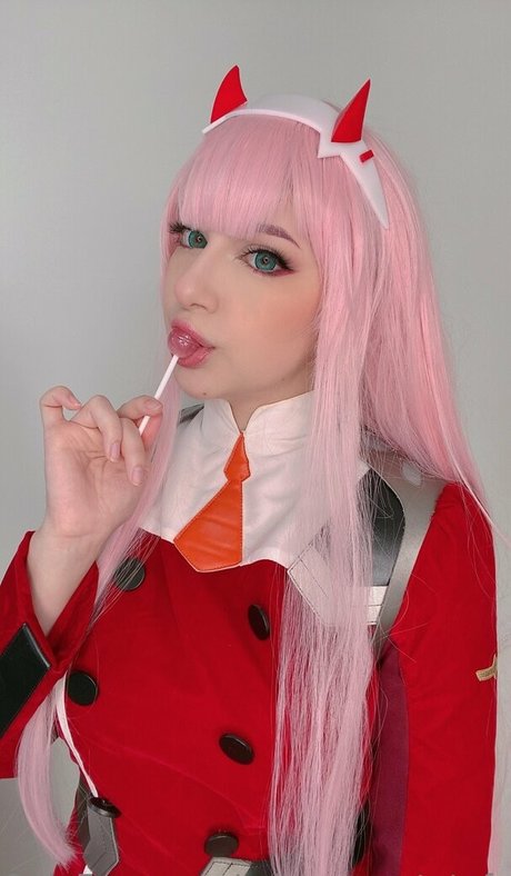 princesspatatefree hot onlyfans