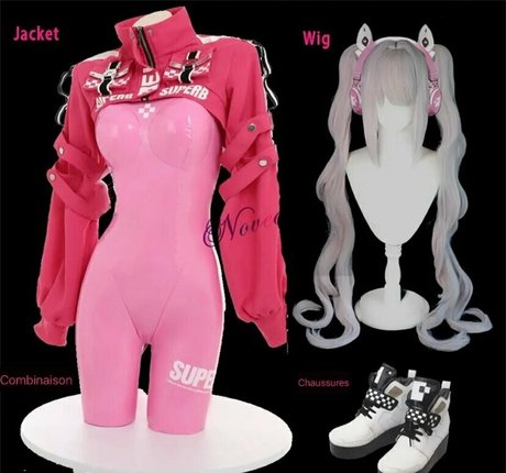 princesspatatefree leaked onlyfans porn