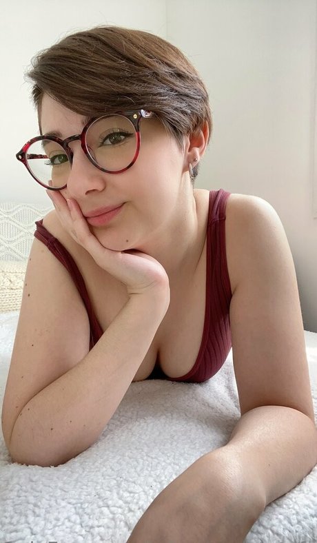 princesspatatefree nude onlyfans