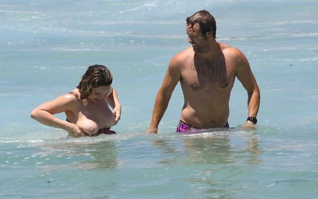 Abbie Chatfield leaked nude onlyfans