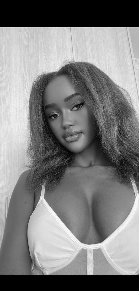 aurora staar onlyfans nudes