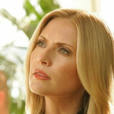 Emily Procter onlyfans model