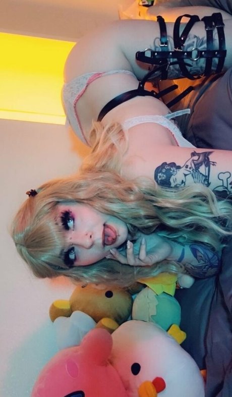 lightningspeed onlyfans nude content