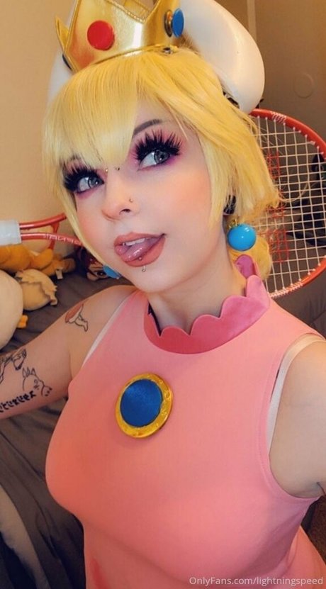 lightningspeed only fans review