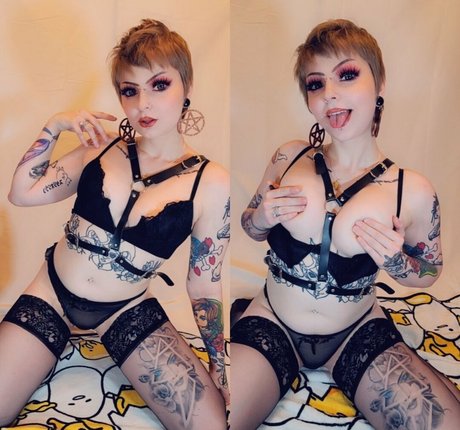 lightningspeed Profile pic