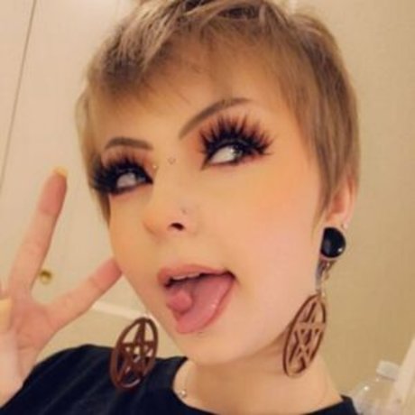 lightningspeed onlyfans page