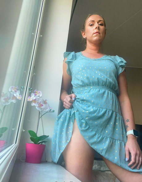 littleshyme leaked nude onlyfans