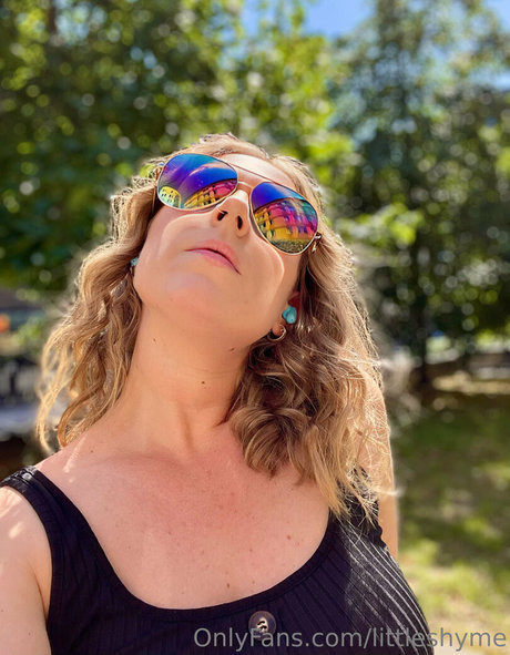 littleshyme onlyfans naked pics