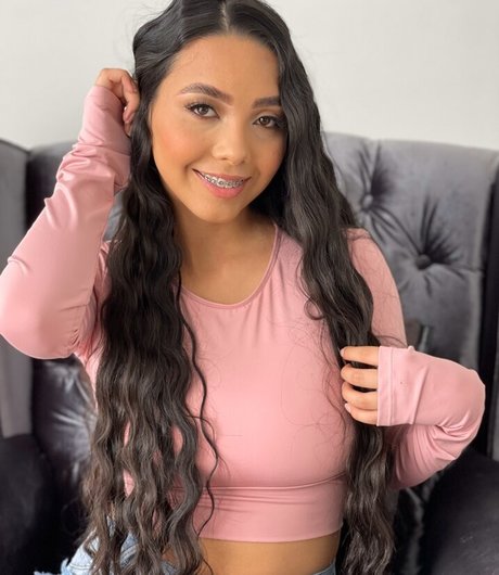 victoriaxx1 onlyfans nudes