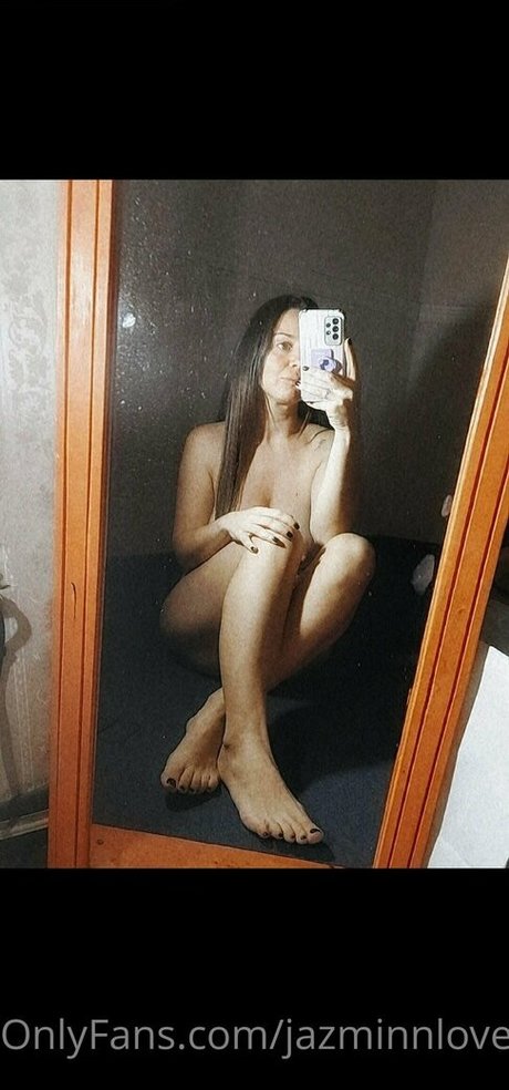 jazminnlove new leaked onlyfans