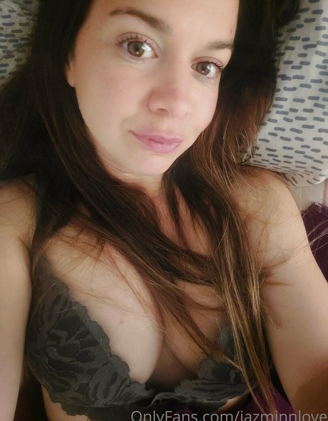 jazminnlove porn onlyfans