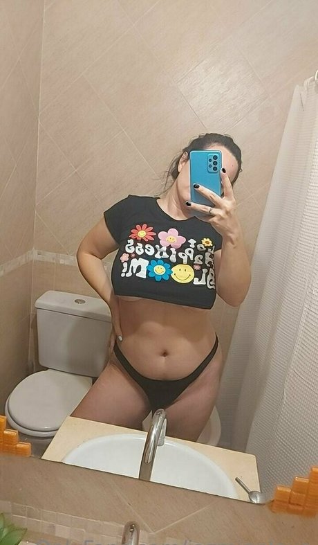 jazminnlove nude on onlyfans