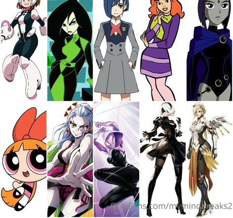 mymindbreaksfree onlyfans uncensored