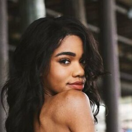 Teala Dunn onlyfans leaked dirtyship