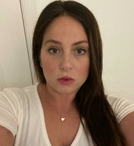 Keepasmile009 onlyfans leak naked