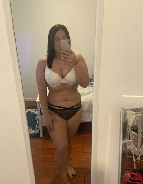 Keepasmile009 onlyfans pics nude