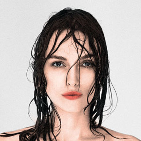 Keira Knightley onlyfans free