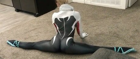 Globalgwen boobs onlyfans