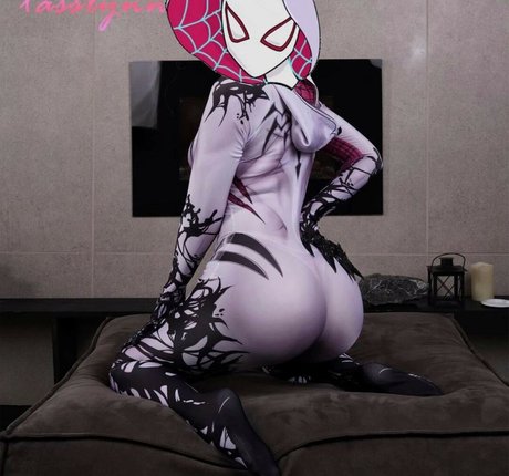 Globalgwen onlyfans nudes