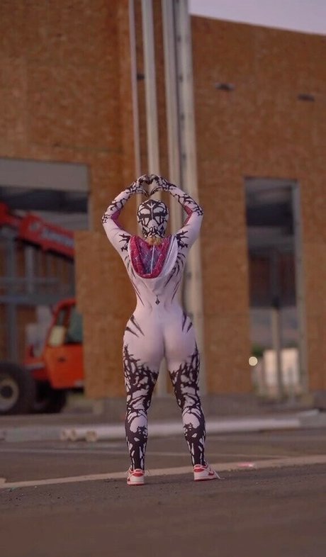 Globalgwen porn only fans