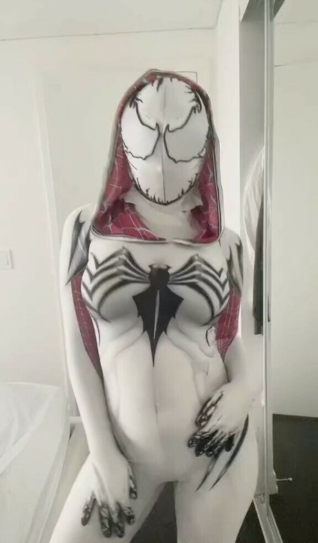 Globalgwen only fans porn