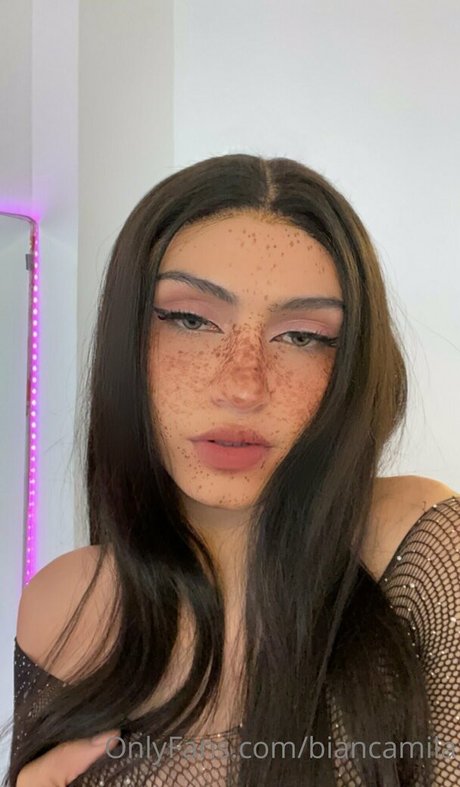 tsbiancamila onlyfans leaked pics