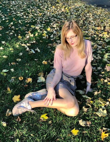 ts avy white onlyfans leaked.